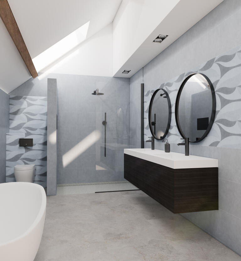 https://adm.eleganzaindonesia.com/storage/product_examples/1756114901_venesia TR63023 edit.jpg